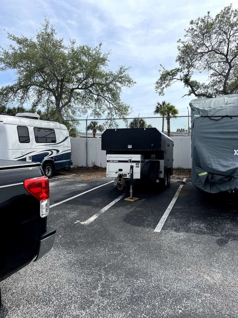 Bed Bug Removal in Lake Nona, FL