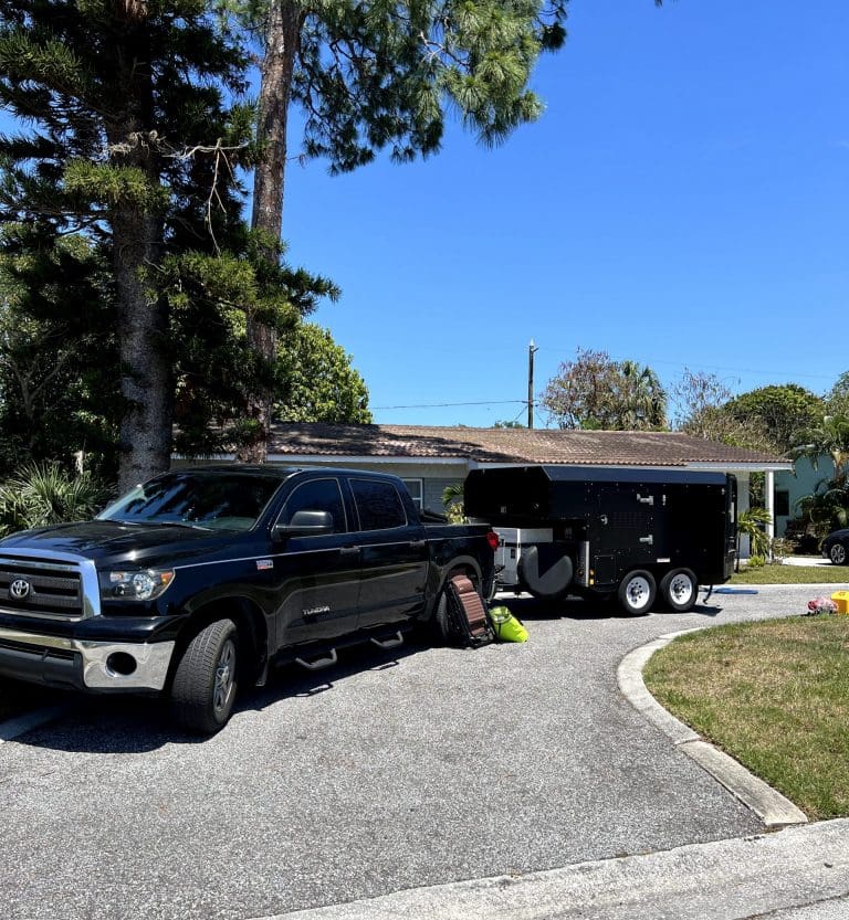 Bed Bug Exterminator Land O' Lakes, FL