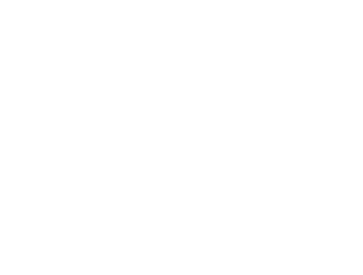 FPMA Logo