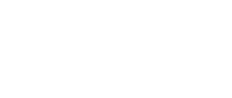 BBE Logo