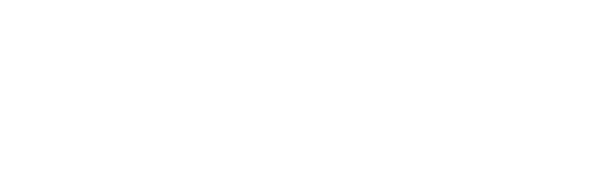 NPMA Logo